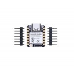 Carte Seeed Studio XIAO ESP32S3 (avec Wi-Fi et Bluetooth 5.0)