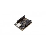 Carte Arduino UNO Mini Limited Edition ABX00062