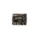 Arduino UNO Mini Limited Edition ABX00062 vue de dessous