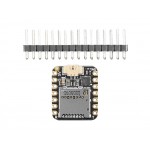 Module Audio ADA5769 et son connecteur pour XIAO