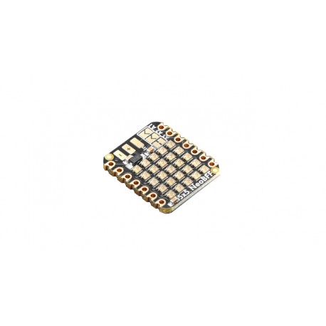 Module matrice à leds RVB NeoPixel 5 x 5 pour XIAO ADA5646