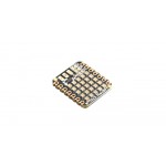 Module matrice à leds RVB NeoPixel 5 x 5 pour XIAO ADA5646