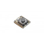 Module bouton poussoir et led pour XIAO ADA5666