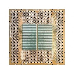 Platine SchmartBoard|ez™ pour circuits "SOP"  - 1