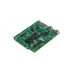 Platine ArduZynq Base  Xilinx™ Z-7007S format arduino - Trenz