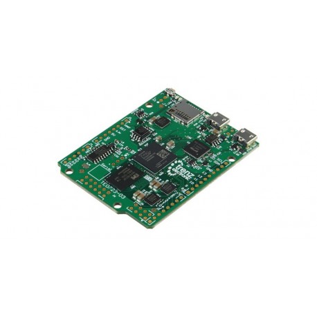 Platine ArduZynq Base  Xilinx™ Z-7007S format arduino - Trenz