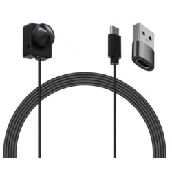 Caméra ArduCAM USB 2 MP IMX291 B0520