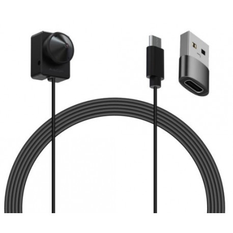 Caméra ArduCAM USB 2 MP IMX291 B0520