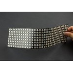 Matrice flexible DFR0462