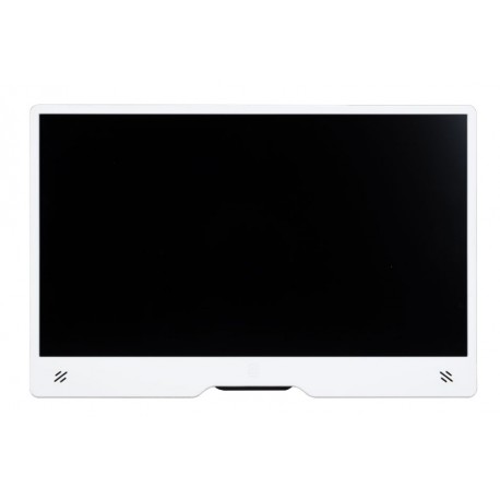 Ecran 15.6" Raspberry Pi Monitor