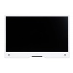 Ecran 15.6" Raspberry Pi Monitor