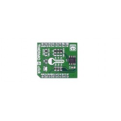 Module THERMO 4 click MIKROE-2632