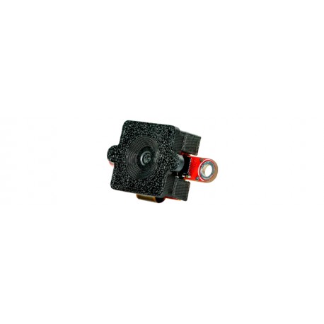 Module caméra événementielle Prophesee GENX320