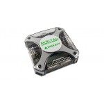 Boîtier analyseur-générateur USB Digital Discovery - Digilent