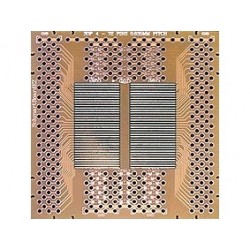 Platine SchmartBoard|ez™ pour circuits "SOP"  - 1