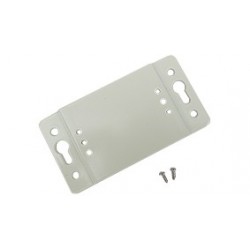 Support de fixation optionnel  - 1