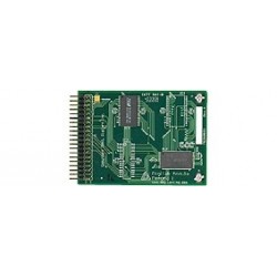 Platine d'extension mémoire "MEM0" - Digilent