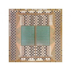 Platine SchmartBoard|ez™ pour circuits "SOP"  - 1