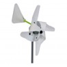 C-0208 Kit turbine mini-éolienne expérimentale