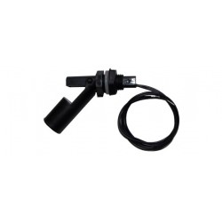 Capteur de niveau d'eau à sortie "NO"  - 1