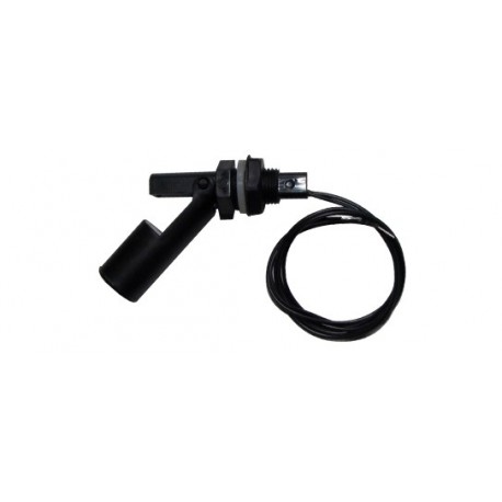 Capteur de niveau d'eau à sortie "NO"  - 1