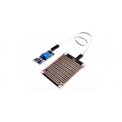 Module capteur de pluie  - 1