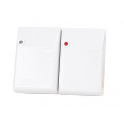 Ensemble de télécommande SET400  - 1