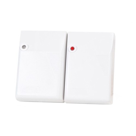 Ensemble de télécommande SET400  - 1