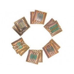 Offre spéciale N° 1  - 1