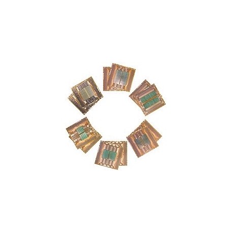 Offre spéciale N° 1  - 1