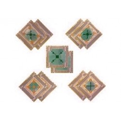 Offre spéciale N° 2  - 1