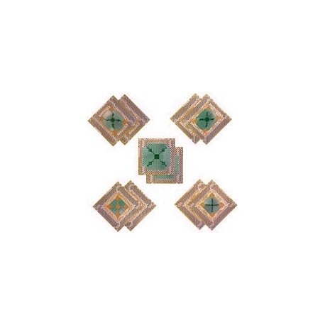 Offre spéciale N° 2  - 1