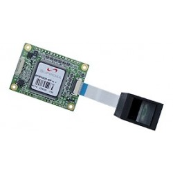 Module OEM biométrique "SFM3020-OP"  - 1