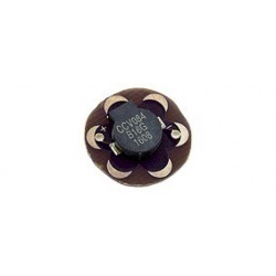 DEV-08463 : Platine LilyPad buzzer pour application arduino