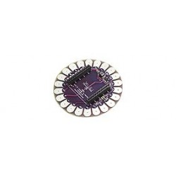 DEV-08937 Platine LilyPad support module XBee™ pour arduino