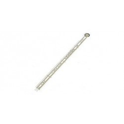 Capteur de force flexible 100 lb SEN-08685