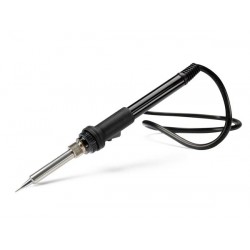 Fer pour stations VTSSC70-72  - 1