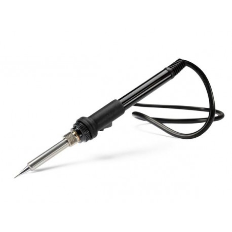 Fer pour stations VTSSC70-72  - 1