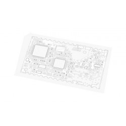 Abonnement Sigfox  - 1