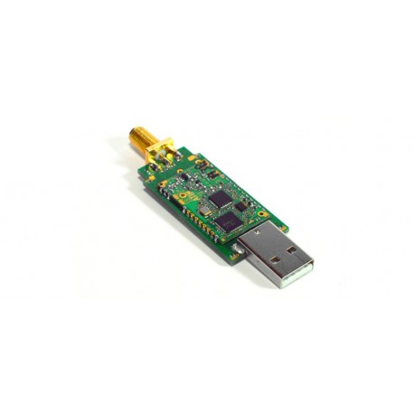 Dongle USB Sigfox ACW-USB  - 1