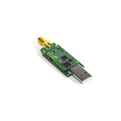 Dongle USB LoRa  ACW-USB  - 1