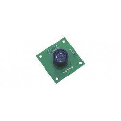 Transducteur ultrason RS485 Devantech SRF485