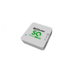 Analyseur logique "ScanaQuad 25"  - 1