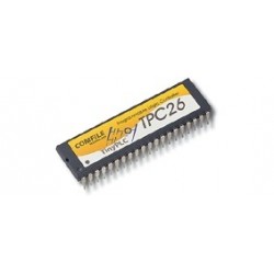 Mini automate programmable Comfile Technology TinyPLC TPC26 