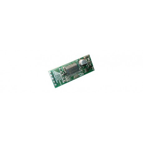 DS-IRCM Module de transmission infrarouge pour arduino