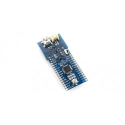 DEV-10116 Platine Funnel I-O - Base ATmega328P