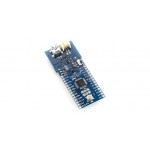 DEV-10116 Platine Funnel I-O - Base ATmega328P