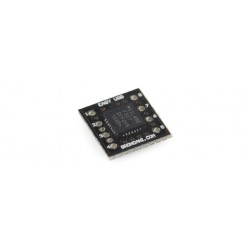 Module "WIG-10155"  - 1