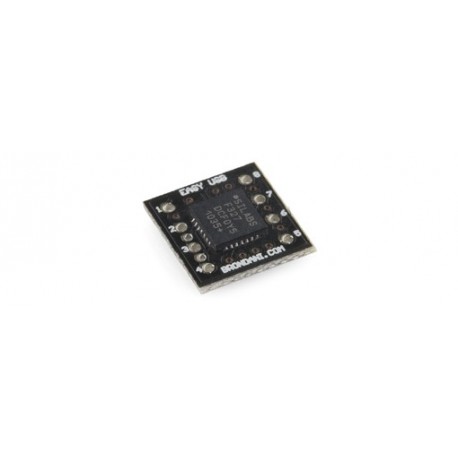 Module "WIG-10155"  - 1