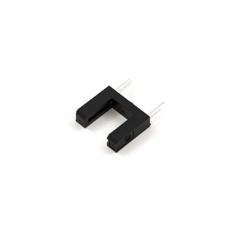 Fourche optique GP1A57HRJ00F